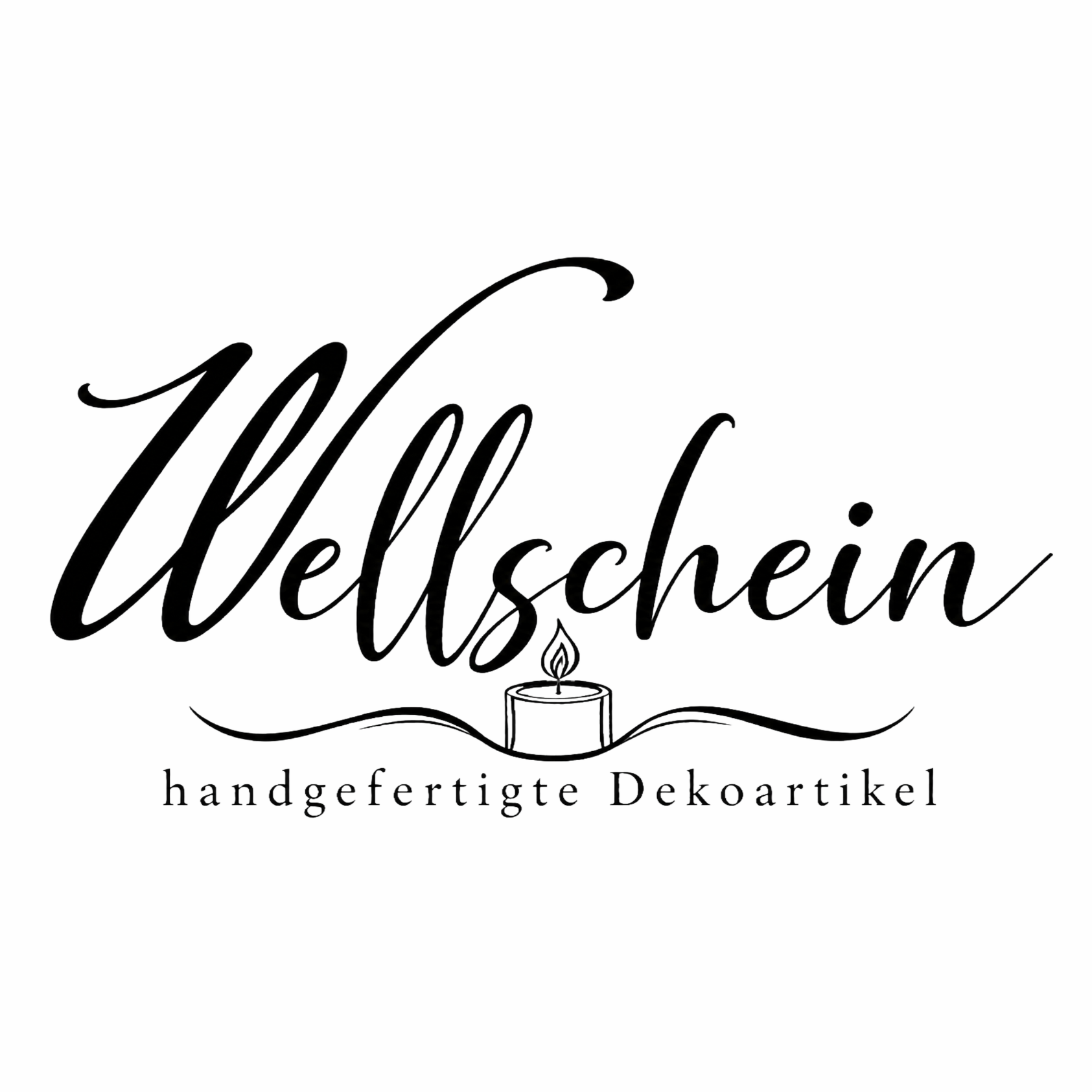 WELLSCHEIN